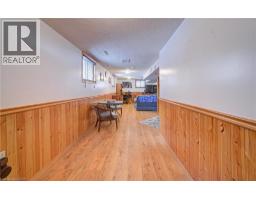 10 SOUTH Street - 22