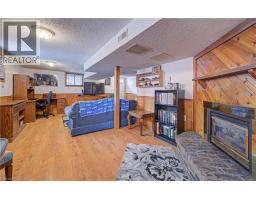 10 SOUTH Street - 23