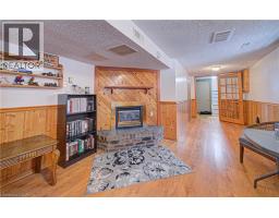 10 SOUTH Street - 24