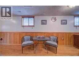 10 SOUTH Street - 25