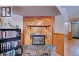 10 SOUTH Street - 26