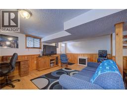 10 SOUTH Street - 27