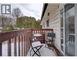 10 SOUTH Street - 29