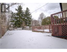 10 SOUTH Street - 30