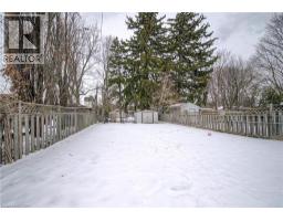 10 SOUTH Street - 31