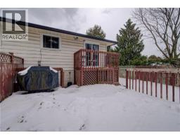 10 SOUTH Street - 32