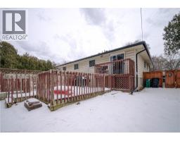 10 SOUTH Street - 33