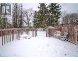 10 SOUTH Street - 35