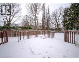 10 SOUTH Street - 36