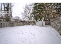 10 SOUTH Street - 37