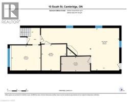 10 SOUTH Street - 38