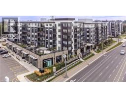 251 NORTHFIELD Drive UnitNo. 522 - 1