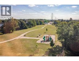 251 NORTHFIELD Drive UnitNo. 522 - 10