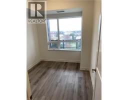 251 NORTHFIELD Drive UnitNo. 522 - 11