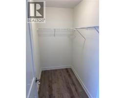 251 NORTHFIELD Drive UnitNo. 522 - 12