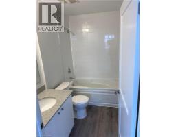 251 NORTHFIELD Drive UnitNo. 522 - 14