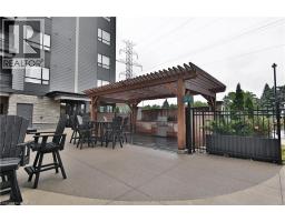 251 NORTHFIELD Drive UnitNo. 522 - 16