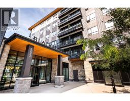 251 NORTHFIELD Drive UnitNo. 522 - 2