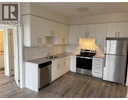 251 NORTHFIELD Drive UnitNo. 522 - 3