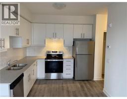 251 NORTHFIELD Drive UnitNo. 522 - 4