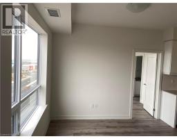 251 NORTHFIELD Drive UnitNo. 522 - 5