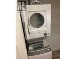 251 NORTHFIELD Drive UnitNo. 522 - 7