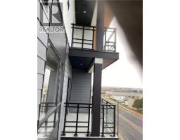 251 NORTHFIELD Drive UnitNo. 522 - 8