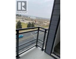 251 NORTHFIELD Drive UnitNo. 522 - 9