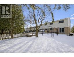 105 CHURCHILL Street - 11