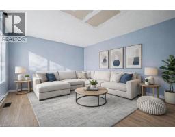 105 CHURCHILL Street - 2