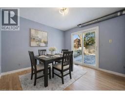 105 CHURCHILL Street - 4