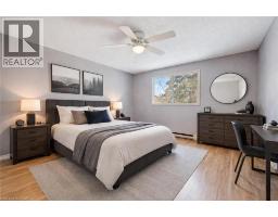 105 CHURCHILL Street - 6