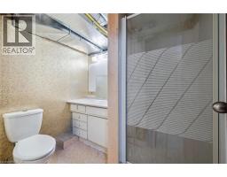 105 CHURCHILL Street - 9