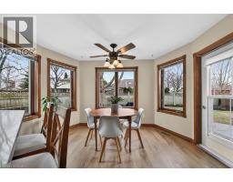 60 HIGHLAND Boulevard - 10