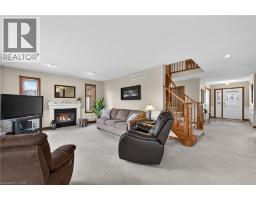 60 HIGHLAND Boulevard - 11