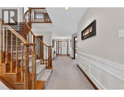 60 HIGHLAND Boulevard - 14