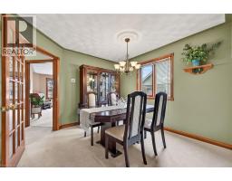 60 HIGHLAND Boulevard - 15