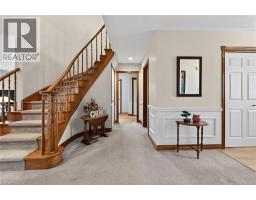 60 HIGHLAND Boulevard - 16