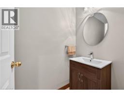 60 HIGHLAND Boulevard - 19