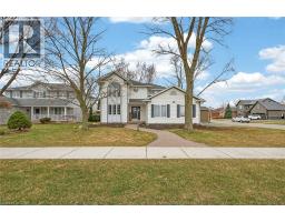 60 HIGHLAND Boulevard - 2