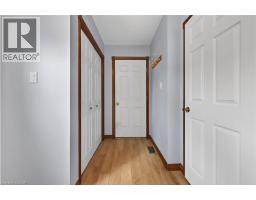 60 HIGHLAND Boulevard - 21