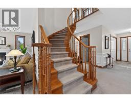 60 HIGHLAND Boulevard - 22