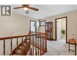 60 HIGHLAND Boulevard - 23