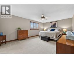 60 HIGHLAND Boulevard - 24