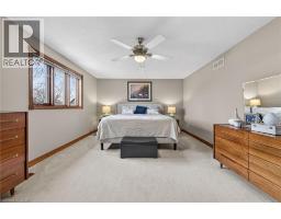 60 HIGHLAND Boulevard - 25