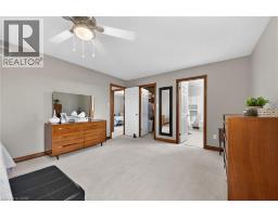 60 HIGHLAND Boulevard - 26