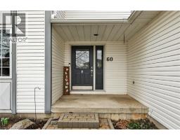 60 HIGHLAND Boulevard - 3