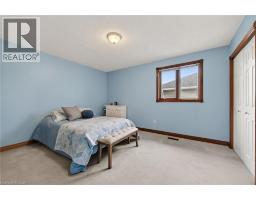 60 HIGHLAND Boulevard - 30