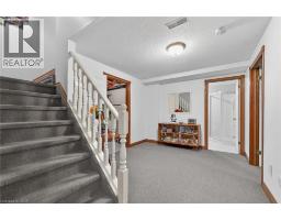 60 HIGHLAND Boulevard - 36