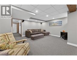 60 HIGHLAND Boulevard - 37